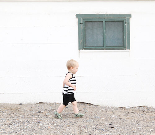 our very favorite baby + kid shoes | FRESHLY PICKED